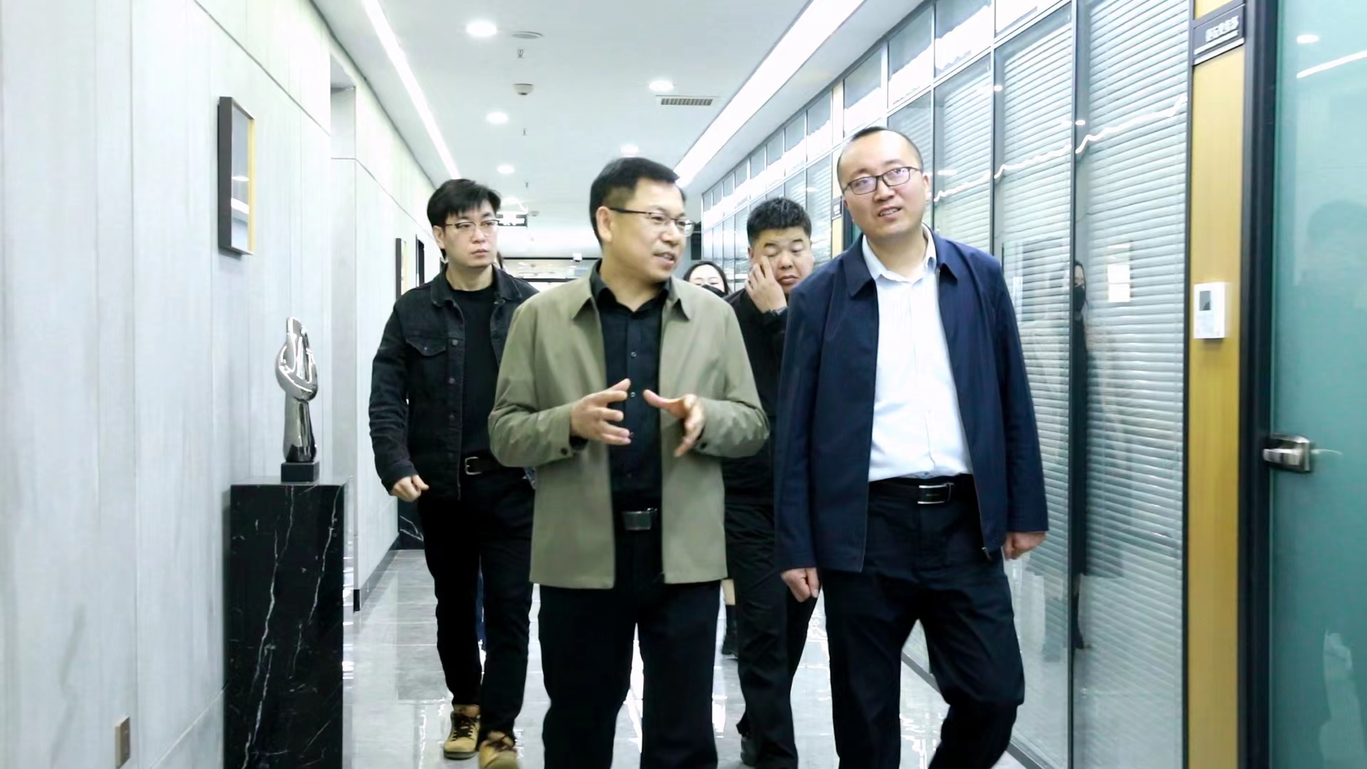 微信圖片_202304171033433.jpg